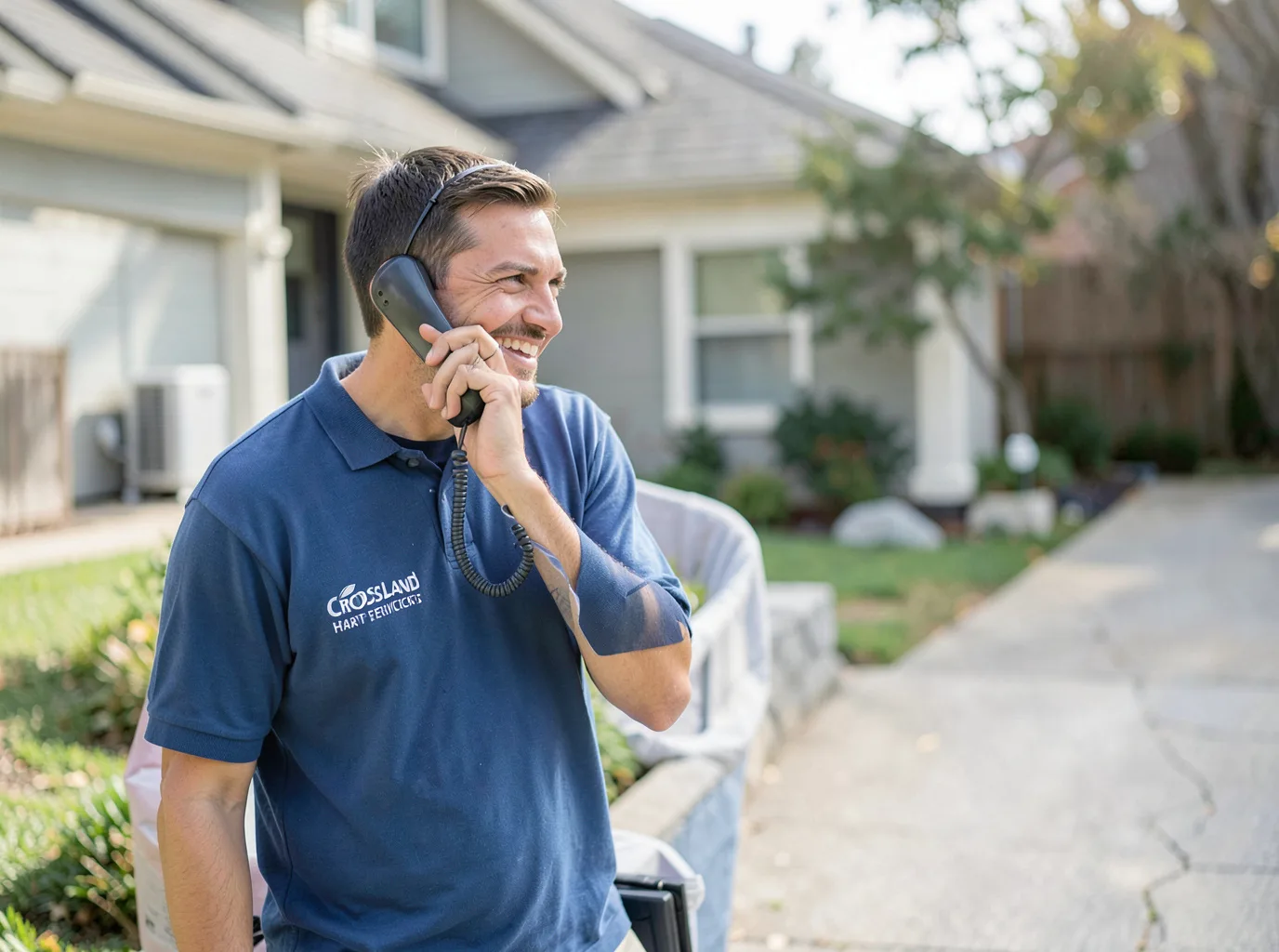 Heat Pump Installation Sun Valley, CA FAQs